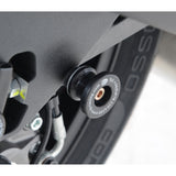 R&G Spindle Spool Sliders