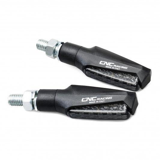 ID017B - CNC Racing - Turn Signals (pair) - FAST
