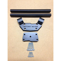 Sport Bars - 12-16 Ninja 650R