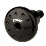 CNC Racing Screw Kit (2pc) Side Fairings