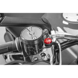 CNC Racing Reservoir Mounting Screw for most Ducati