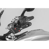 CNC Racing Multi Use Faring Bolt Kit (4) - Ducati Panigale V4 / S / Speciale, MV Agusta Dragster & Rivale