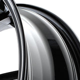 Marchesini M10RS Corse Forged Magnesium Rear Wheel
