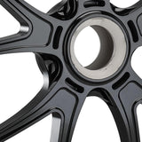 Marchesini M10RS Corse Forged Magnesium Rear Wheel