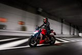 2024 Ducati Streetfighter V2