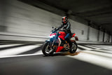 2024 Ducati Streetfighter V2