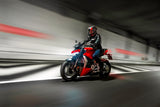 2024 Ducati Streetfighter V2