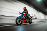 2024 Ducati Streetfighter V2