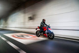 2024 Ducati Streetfighter V2