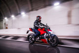 2024 Ducati Streetfighter V2