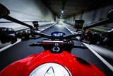 2024 Ducati Streetfighter V2