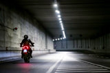 2024 Ducati Streetfighter V2