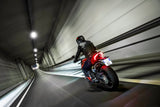 2024 Ducati Streetfighter V2