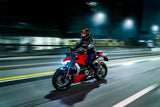 2024 Ducati Streetfighter V2