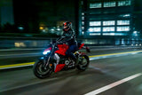 2024 Ducati Streetfighter V2