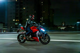 2024 Ducati Streetfighter V2