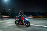 2024 Ducati Streetfighter V2