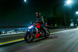 2024 Ducati Streetfighter V2