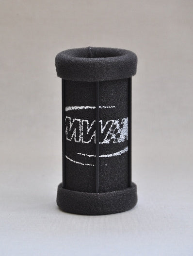 MC-025-14 / MC-025-13 - MWR Air Filter and Power Up Kit for the Ducati Scrambler 400 / 800 and Monster 797