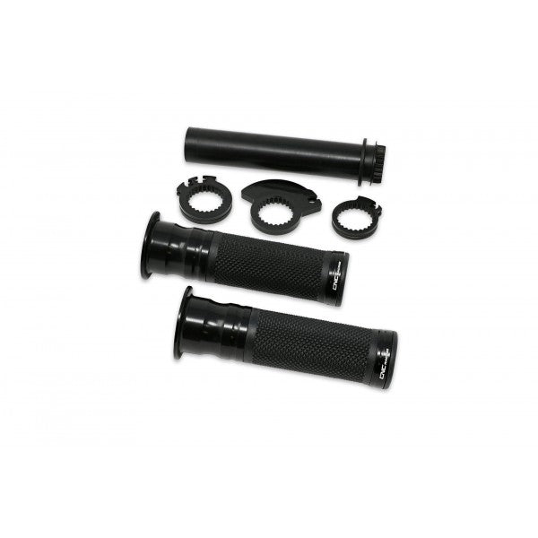 MP105 - CNC Racing - EVO Universal Grips