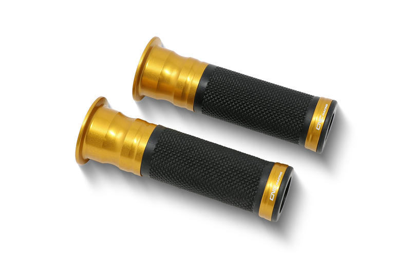 MP105 - CNC Racing - EVO Universal Grips