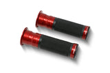 MP105 - CNC Racing - EVO Universal Grips