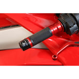 MP105 - CNC Racing - EVO Universal Grips