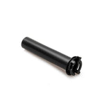 MPA01B  - CNC Racing - Delrin Thottle Tube for Fly by Wire Throttles