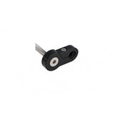 MRA0 - CNC Racing - M8 Screw adapter for bar end mirrors