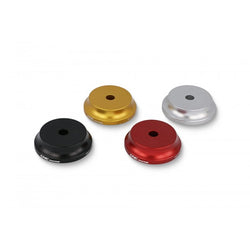 MRA03 - CNC Racing - Adapter for ROCKET Mirrors for Multistrada 1260 / 1200