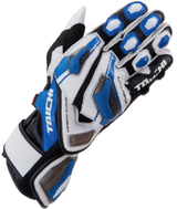 RS Taichi GP-EVO R Racing Glove