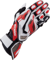 RS Taichi GP-EVO R Racing Glove