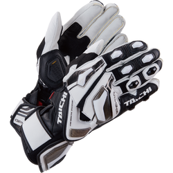 RS Taichi GP-EVO R Racing Glove