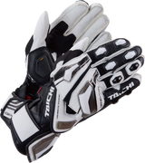 RS Taichi GP-EVO R Racing Glove