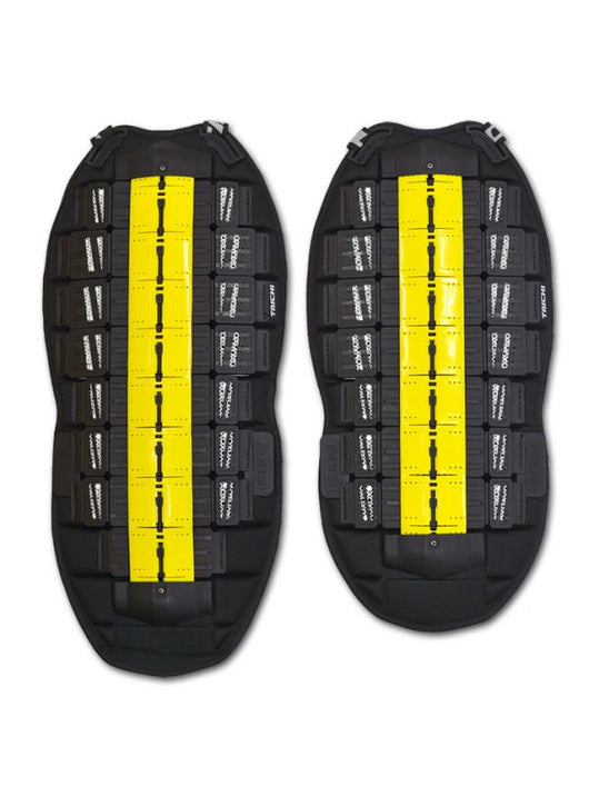 RS Taichi CE Flex Back Protector