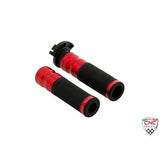 CNC Racing Grips - Lab One