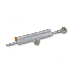 OH040  - CNC Racing - Ohlins Steering Damper for Panigale
