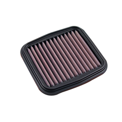 DNA Ducati Panigale V2, 959, 899, 1199, 1299, Multi 1200 Air Filter
