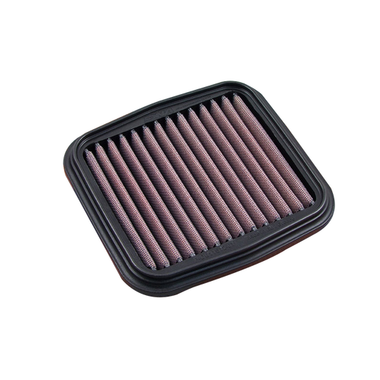 DNA Ducati Panigale V2, 959, 899, 1199, 1299, Multi 1200 Air Filter