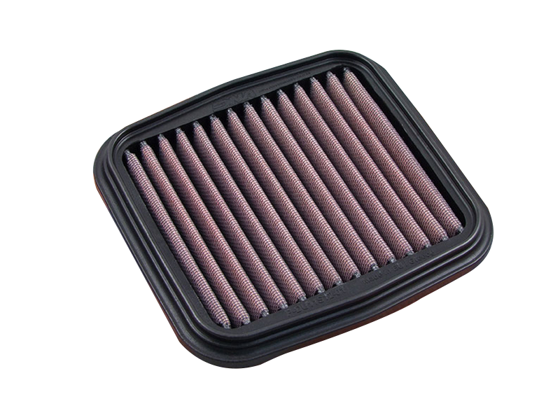 DNA Ducati Panigale V2, 959, 899, 1199, 1299, Multi 1200 Air Filter