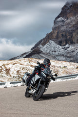 2023 Ducati Multistrada V4 Rally