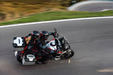 2023 Ducati Multistrada V4 Rally