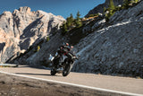2023 Ducati Multistrada V4 Rally