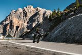 2023 Ducati Multistrada V4 Rally