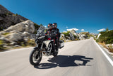 2023 Ducati Multistrada V4 Rally