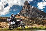 2023 Ducati Multistrada V4 Rally