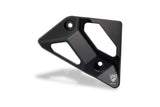 PR230 - CNC Racing - Voltage Regulator Protector for Multistrada V4