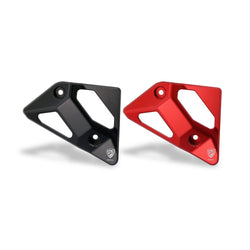 PR230 - CNC Racing - Voltage Regulator Protector for Multistrada V4