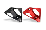 PR230 - CNC Racing - Voltage Regulator Protector for Multistrada V4