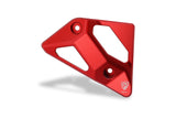 PR230 - CNC Racing - Voltage Regulator Protector for Multistrada V4